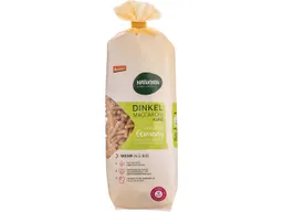 Naturata Dinkel-Makkaroni, kurz – Produktbild 1 von 1