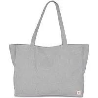 YTWOO YTWOO Große Shoppingtasche | Shopping Bag | recycelt – Produktbild 1 von 1