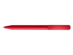 prodir prodir Kugelschreiber 'DS3 Biotic pen' rot – Produktbild 1 von 1