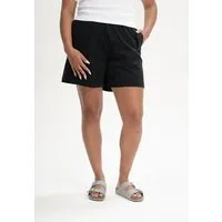 MELA Jersey Shorts Style JIVIKA | von MELA | Fairtrade & GOTS zertifiziert – Produktbild 1 von 1