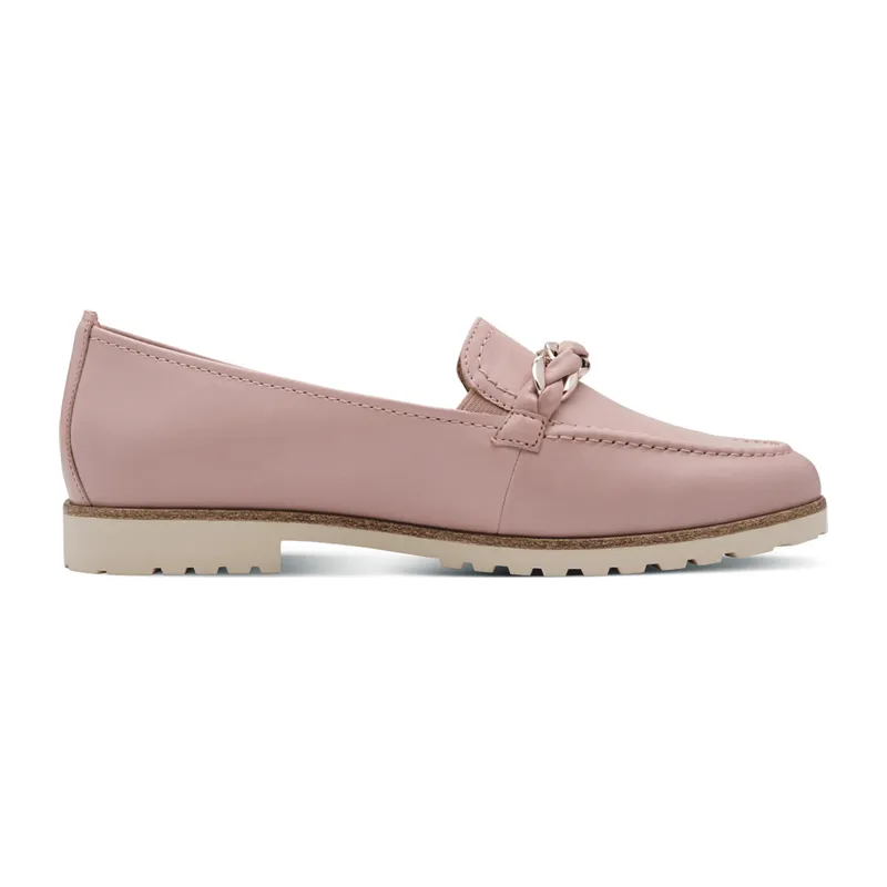 Tamaris Tamaris M2420042 für Damen, rosa, Größe 41 EU, Rosa, – Produktbild 2 von 5