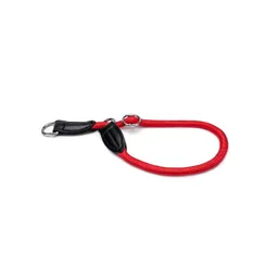 Lionto Lionto Hundehalsband, Retrieverhalsband rot L – Produktbild 1 von 1