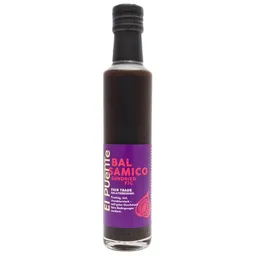 El Puente El Puente Balsamico Sundried Fig – Produktbild 1 von 1