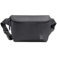 GOT BAG GOT BAG Hip Bag 2.0 – Produktbild 1 von 1