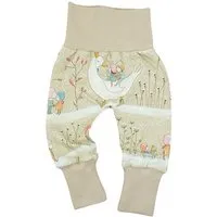 Sternchenwolke Sternchenwolke Bio Pumphose "Winterkinder" – Produktbild 1 von 1