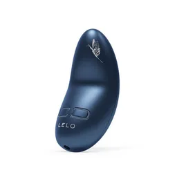 LELO Reisefreundlich Auflegevibrator - LELO NEA 3 – Produktbild 1 von 1