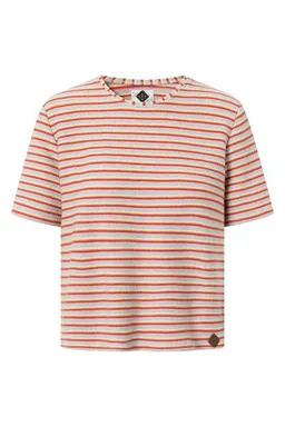 Stapf Damen Shirt Elisa – Produktbild 1 von 1