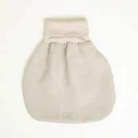 nahtur design nahtur-design Strampelsack oder Schlafsack | 100% Bioleinen | ungefärbt – Produktbild 1 von 1