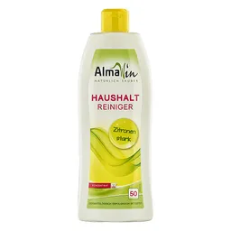 Alma Win Alma Win Haushaltsreiniger Konzentrat – Produktbild 1 von 1