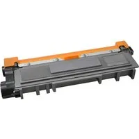 Memo memo Toner ersetzt Brother TN-2320 schwarz – Produktbild 1 von 1