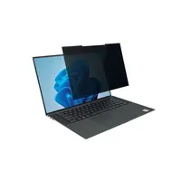 Kensington Kensington Blickschutzfilter MagPro™ magnethaftend Notebooks – Produktbild 2 von 2