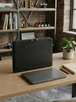 Will's Vegan Shop Will's Vegan Shop 13-Zoll Notebook & Laptop Taschen – Produktbild 1 von 1