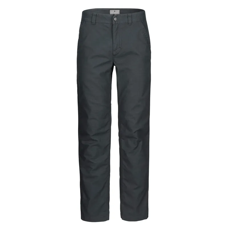 Royal Robbins BILLY GOAT II LINED PANT – Produktbild 1 von 1