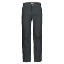 Royal Robbins BILLY GOAT II LINED PANT – Produktbild 1 von 1
