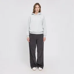 Mazine Mazine Back Print Hoodie – Produktbild 1 von 1