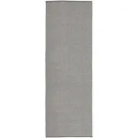 liv interior liv interior Recycelter Baumwollteppich DOTS – Produktbild 1 von 1