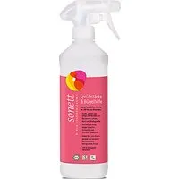 Sonett Sonett Sprühstärke & Bügelhilfe – Produktbild 1 von 1