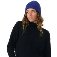 SUITE13LAB Suite13lab Beanie ZION Royal Blue – Produktbild 1 von 1