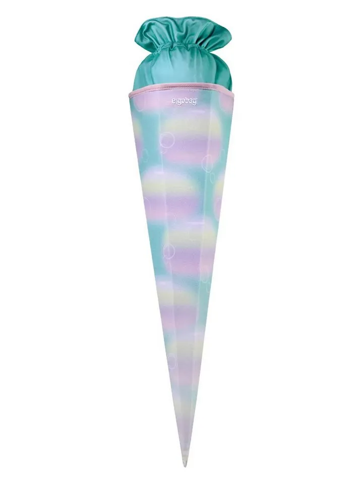 Ergobag Ergobag Schultüte Ergobag Schultüte ZauBärwelt – Produktbild 2 von 3