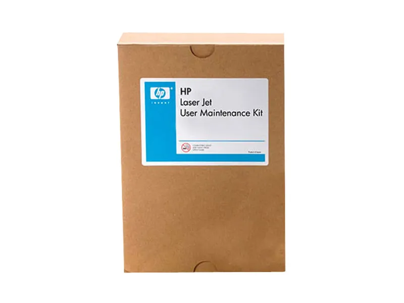 Hewlett Packard hp Wartungskit C1N58A – Produktbild 1 von 1
