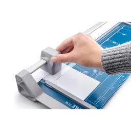 Dahle Dahle Rollenschneider '508' – Produktbild 1 von 1