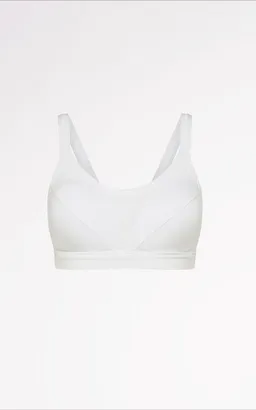 CASAGiN CASAGiN BH mit herausnehmbaren Cups ohne Bund aus TENCEL – Produktbild 1 von 1