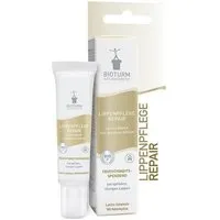 BIOTURM Bioturm Lippenpflege Repair Nr. 54 – Produktbild 1 von 1