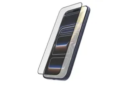 Hama Hama Handy-Schutzglas "Reflect Protect" f. Apple iPhone 17 Pro Max/18 Pro Max – Produktbild 1 von 1