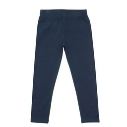 Enfant Terrible Enfant Terrible Leggings uni darkblue – Produktbild 1 von 1