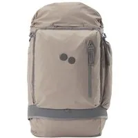 PINQPONQ pinqponq Rucksack Komut Medium – Produktbild 1 von 1