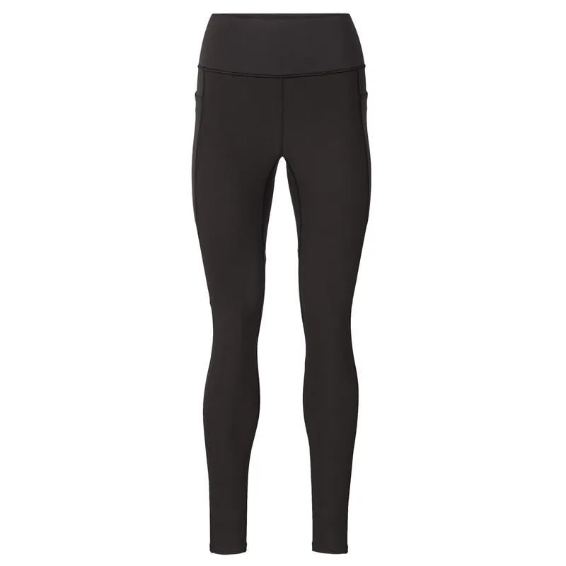 Patagonia W'S TERRAVIA PEAK TIGHTS – Produktbild 1 von 2