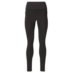 Patagonia W'S TERRAVIA PEAK TIGHTS – Produktbild 1 von 1