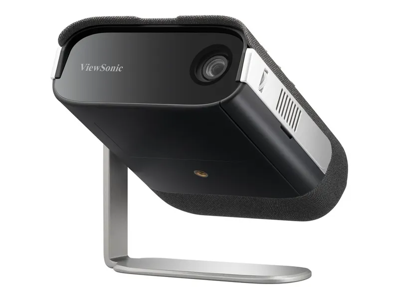 ViewSonic ViewSonic M1XE | m1xe | DLP-Projektor - LED – Produktbild 1 von 2