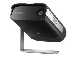 ViewSonic ViewSonic M1XE | m1xe | DLP-Projektor - LED – Produktbild 1 von 1