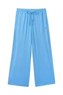 Tranquillo Culotte EcoVero™ - marina / M – Produktbild 1 von 1