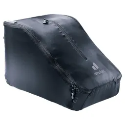 Deuter BOOT PACK – Produktbild 1 von 1