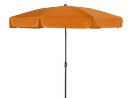 Doppler doppler Sonnenschirm "Sunline Neo" Ø 200 cm, umbra – Produktbild 1 von 1