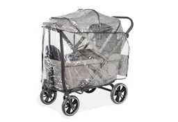 Pinolino Pinolino Klappbollerwagen „Cruiser PI 500” – Produktbild 1 von 1