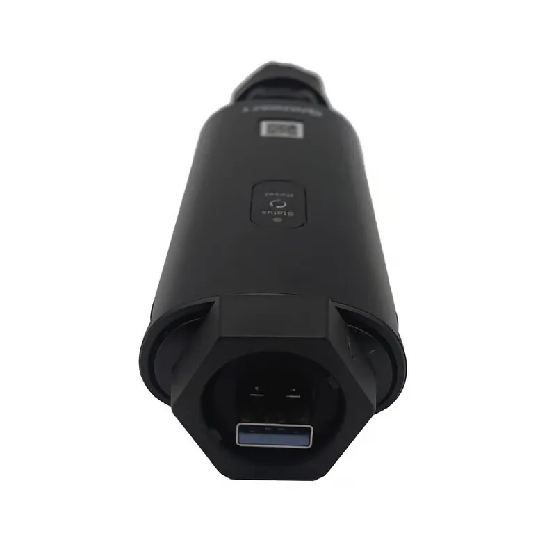 Growatt Growatt ShineWilan-X2 Wifi-Stick | Preis inkl. 0 % MwSt. für Privatkunden – Produktbild 3 von 5