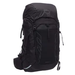 Osprey TEMPEST 33 – Produktbild 1 von 1