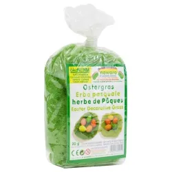 Ökonorm Ökonorm Ostergras – Produktbild 1 von 1