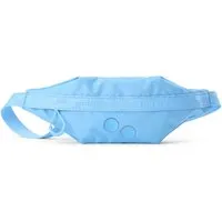 PINQPONQ Bauchtasche Modell: Nik, Aqua blue, – Produktbild 1 von 1