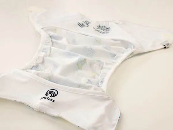 soulely soulely cover Stoffwindel Überhose – Produktbild 4 von 4