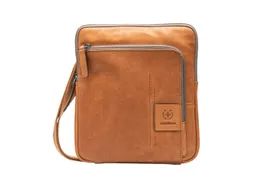 Strellson Schultertasche Strellson - Herren Schultertasche Hyde Park Brian – Produktbild 1 von 1