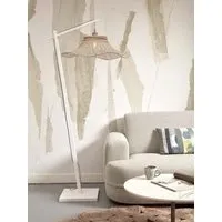 GOOD MOJO GOOD&MOJO Stehlampe Ibiza L – Produktbild 1 von 1