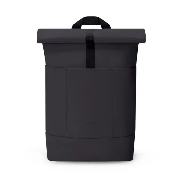 Ucon Acrobatics Ucon Acrobatics Hajo Medium Lotus Infinity, Black, – Produktbild 1 von 3