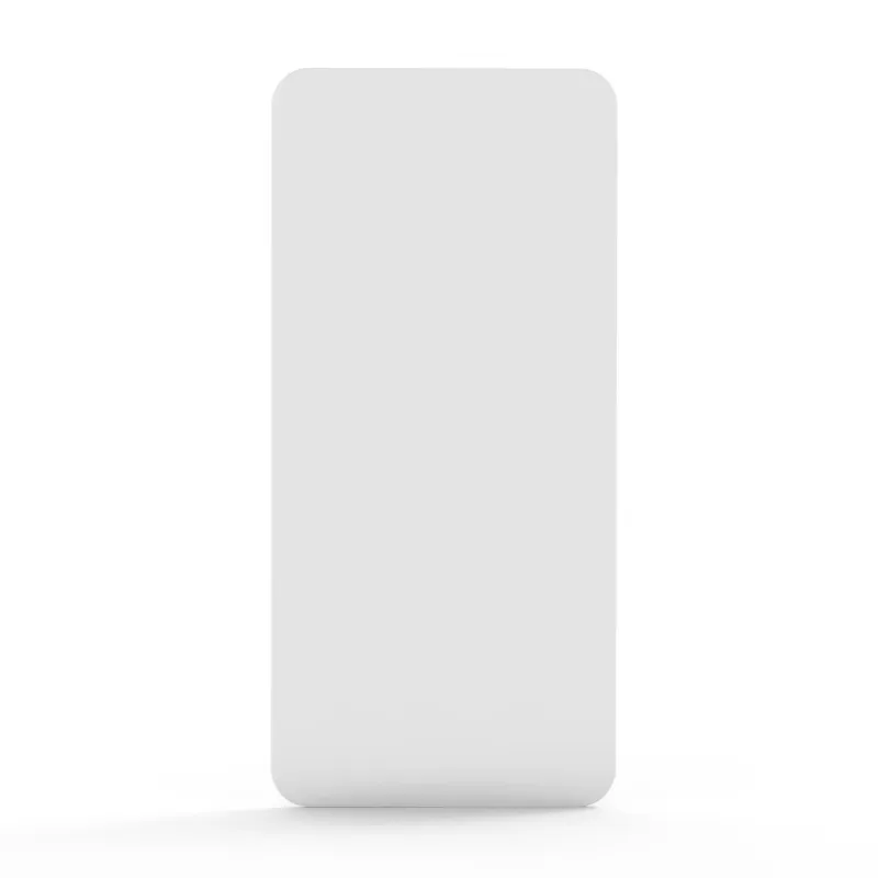 Hama Hama Handy-Schutzglas "Clear Protect" für Samsung Galaxy A37 5G, Montagehilfe – Produktbild 2 von 5