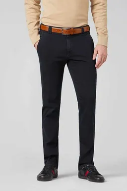 Meyer MEYER T 400 Denim Chino – Produktbild 1 von 1