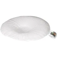 mimos mimos Babykissen für optimale Druckverteilung S (1-10 Monate), Kopfumfang 37-42cm – Produktbild 1 von 1