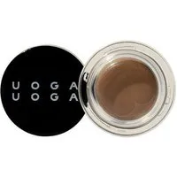 Uoga Uoga Uoga Uoga Cream Contour Soft Shade – Produktbild 1 von 1